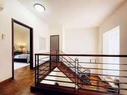 Henley Gardens (D19), Terrace #611262551